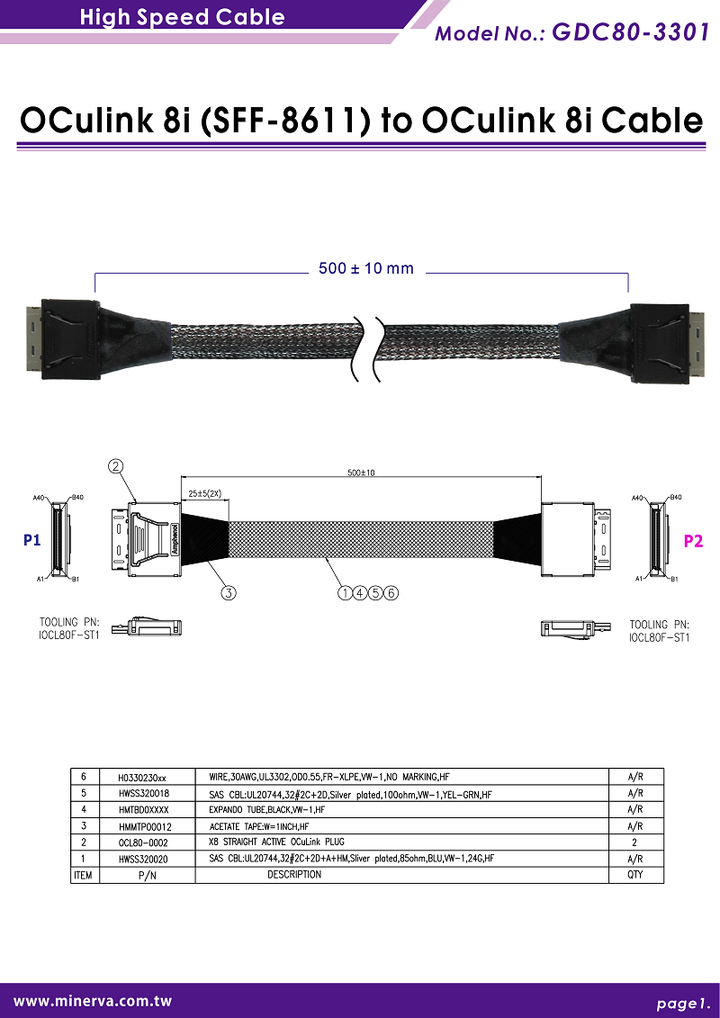 CB963Fx9